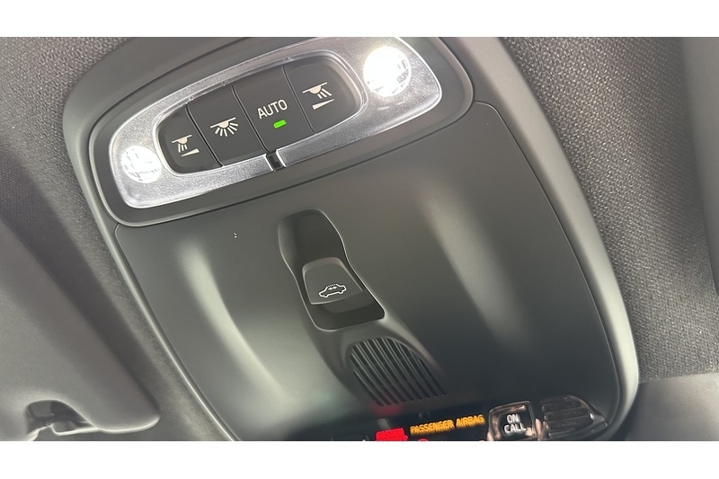 Used Volvo XC40 2020 for sale - 78197541: Photo 50