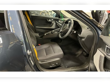 Used Polestar Polestar 2 2022 for sale - 78931654: Photo