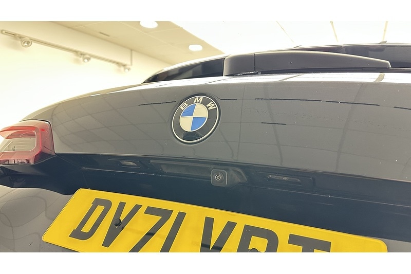Used BMW X5 2021 for sale - 76784293: Photo 14