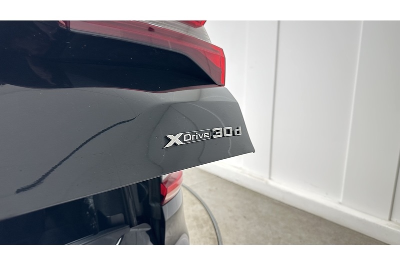 Used BMW X5 2021 for sale - 76784293: Photo 16