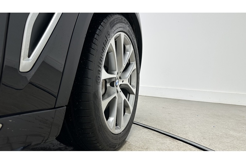 Used BMW X5 2021 for sale - 76784293: Photo 17