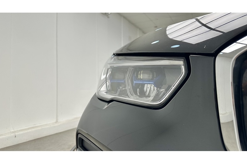 Used BMW X5 2021 for sale - 76784293: Photo 18