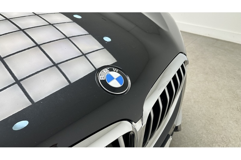 Used BMW X5 2021 for sale - 76784293: Photo 19