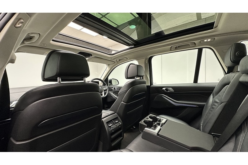 Used BMW X5 2021 for sale - 76784293: Photo 26