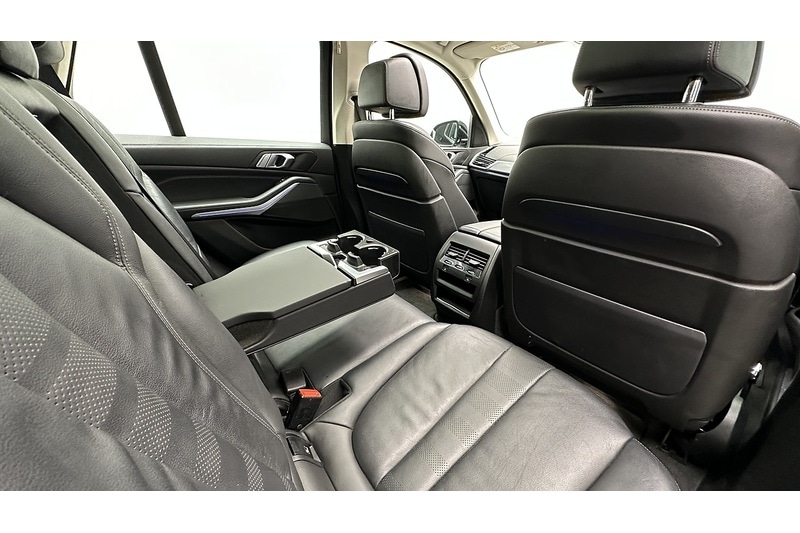 Used BMW X5 2021 for sale - 76784293: Photo 28