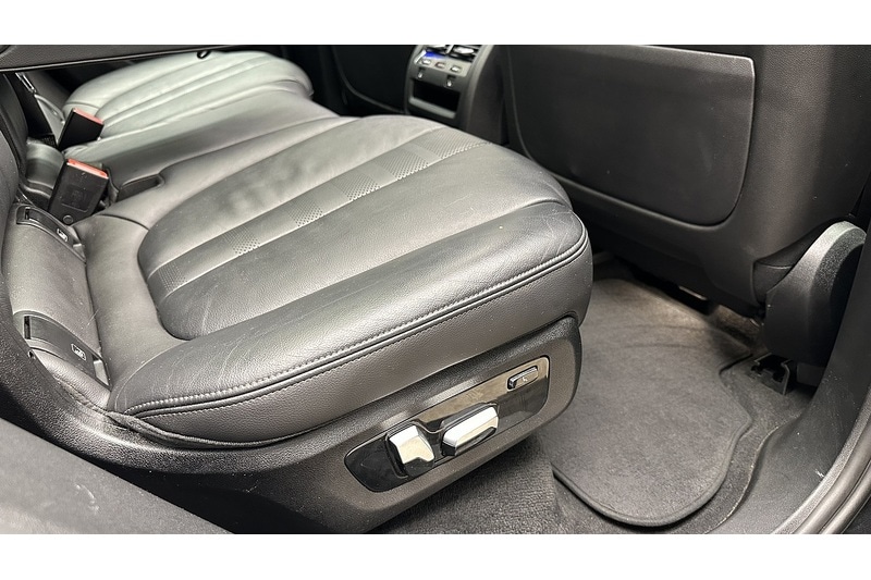 Used BMW X5 2021 for sale - 76784293: Photo 30