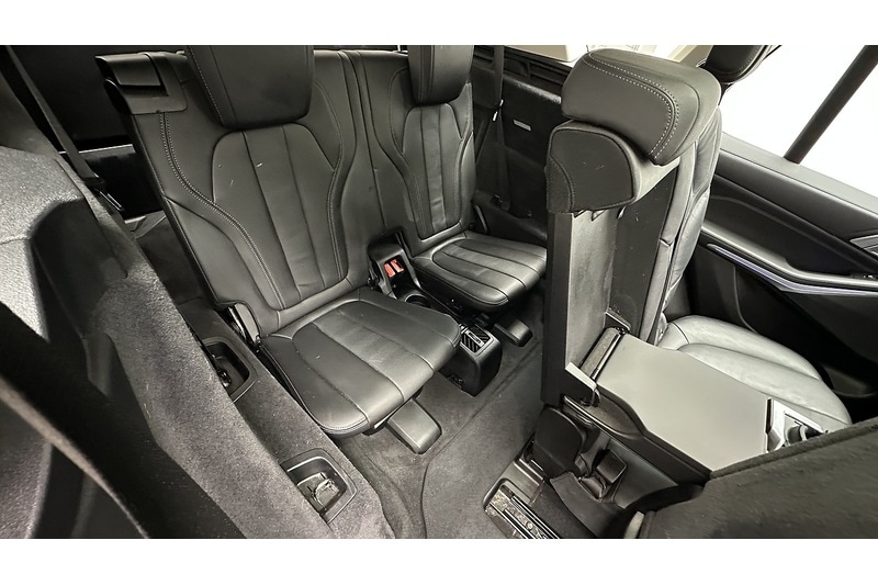 Used BMW X5 2021 for sale - 76784293: Photo 31