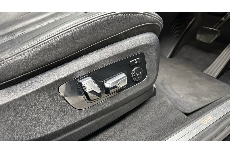 Used BMW X5 2021 for sale - 76784293: Photo 37