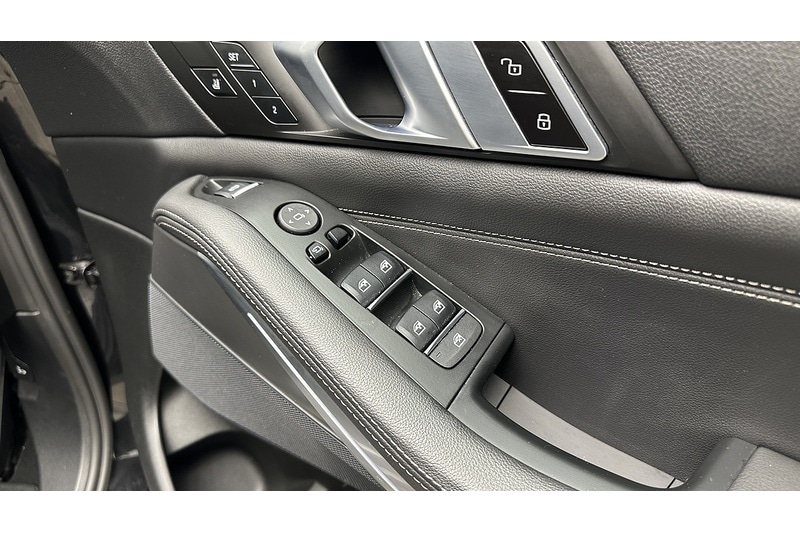 Used BMW X5 2021 for sale - 76784293: Photo 39