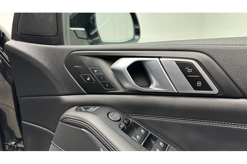 Used BMW X5 2021 for sale - 76784293: Photo 40