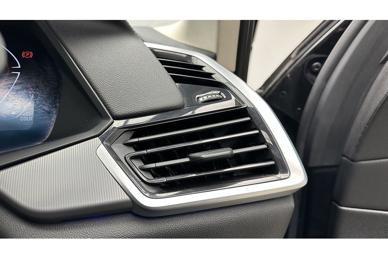 Used BMW X5 2021 for sale - 76784293: Photo 41