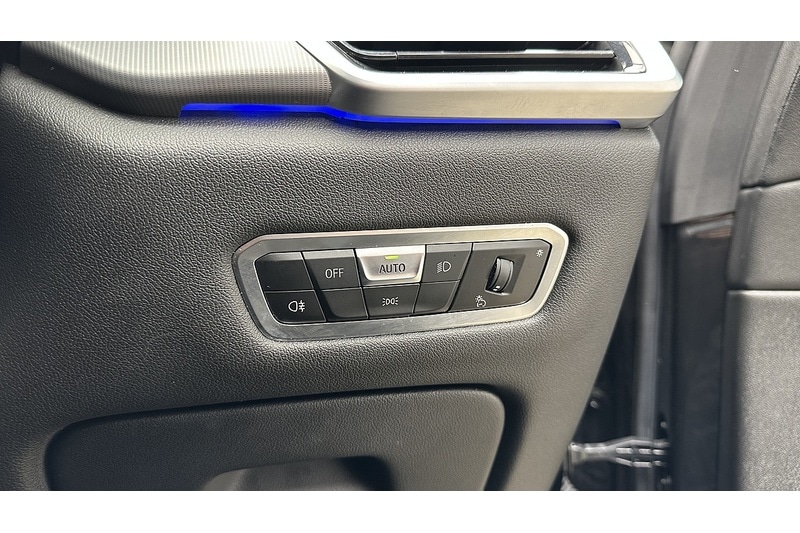 Used BMW X5 2021 for sale - 76784293: Photo 42