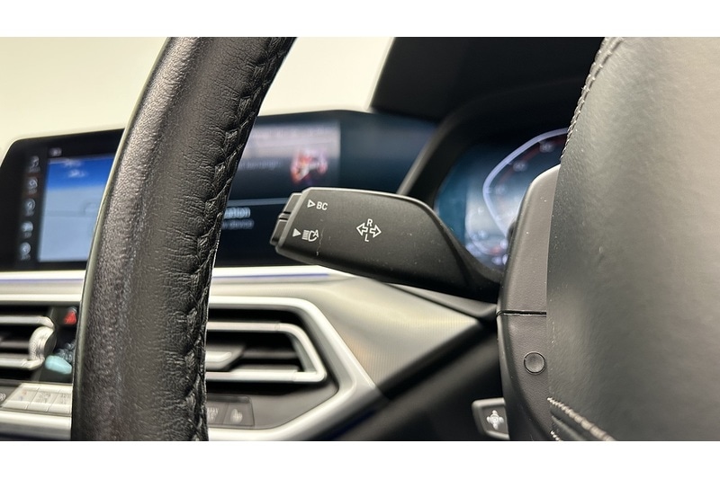 Used BMW X5 2021 for sale - 76784293: Photo 43