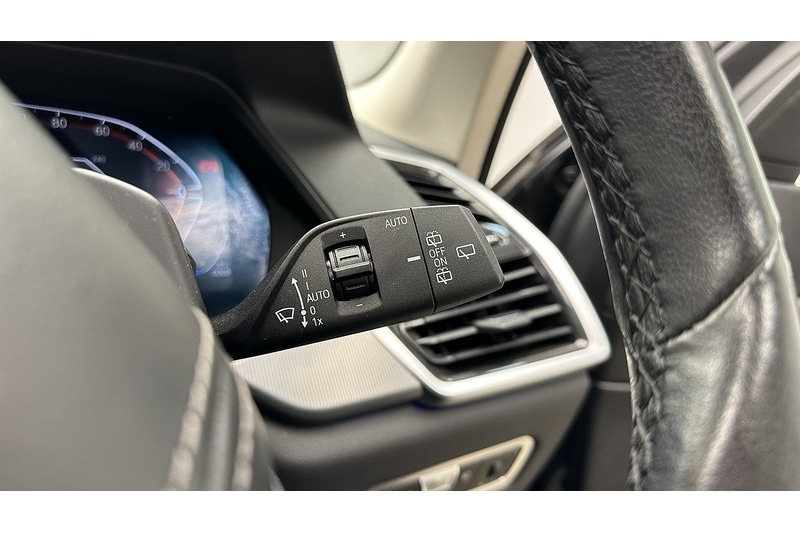 Used BMW X5 2021 for sale - 76784293: Photo 44