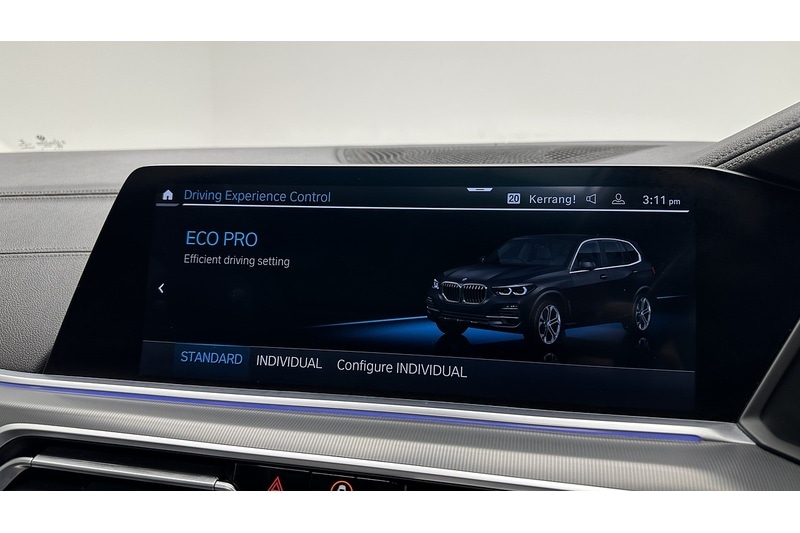 Used BMW X5 2021 for sale - 76784293: Photo 53