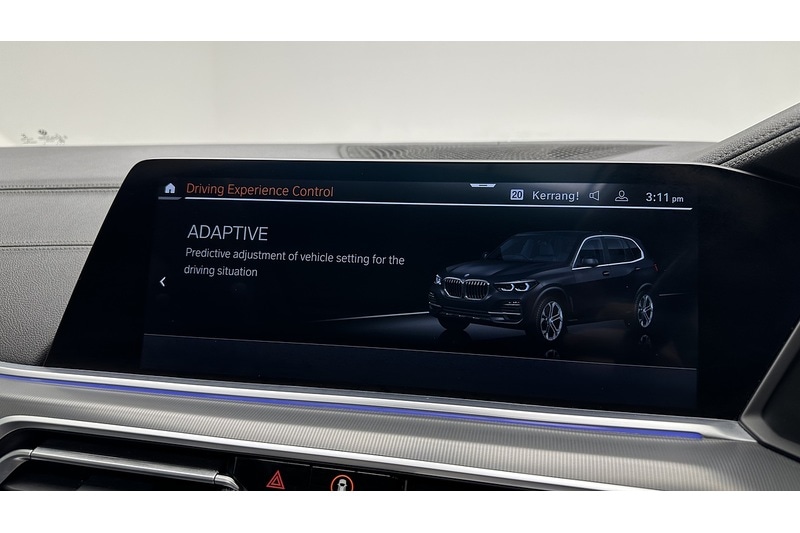 Used BMW X5 2021 for sale - 76784293: Photo 54