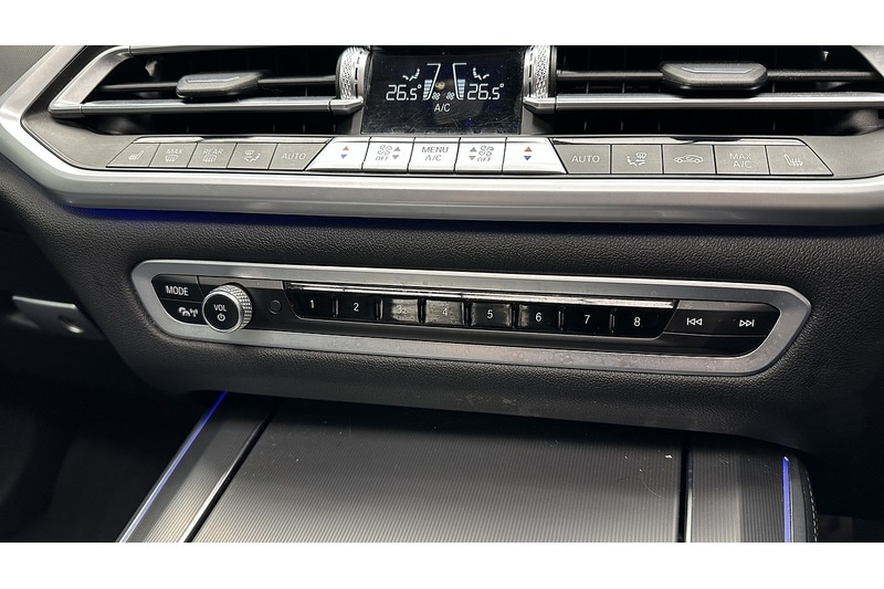 Used BMW X5 2021 for sale - 76784293: Photo 57