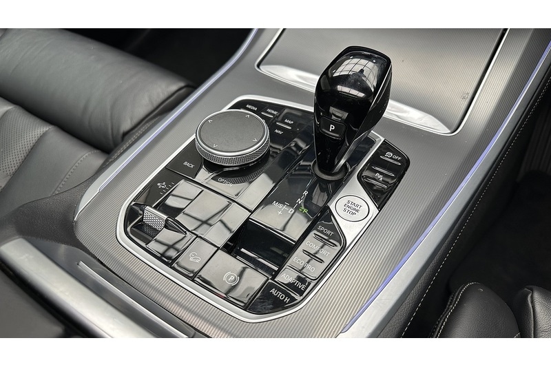 Used BMW X5 2021 for sale - 76784293: Photo 58