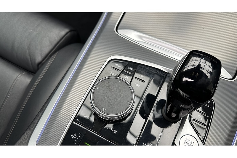 Used BMW X5 2021 for sale - 76784293: Photo 59