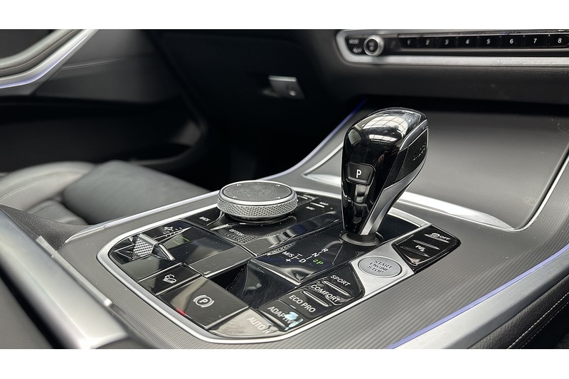 Used BMW X5 2021 for sale - 76784293: Photo 60