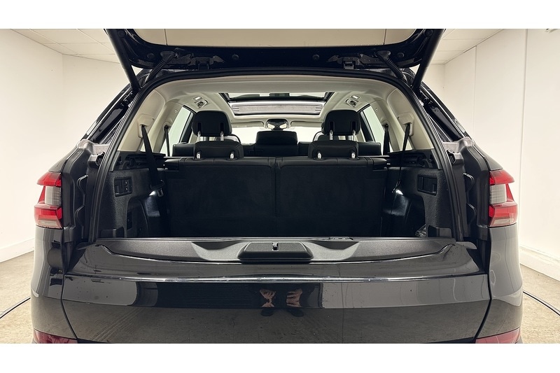 Used BMW X5 2021 for sale - 76784293: Photo 62