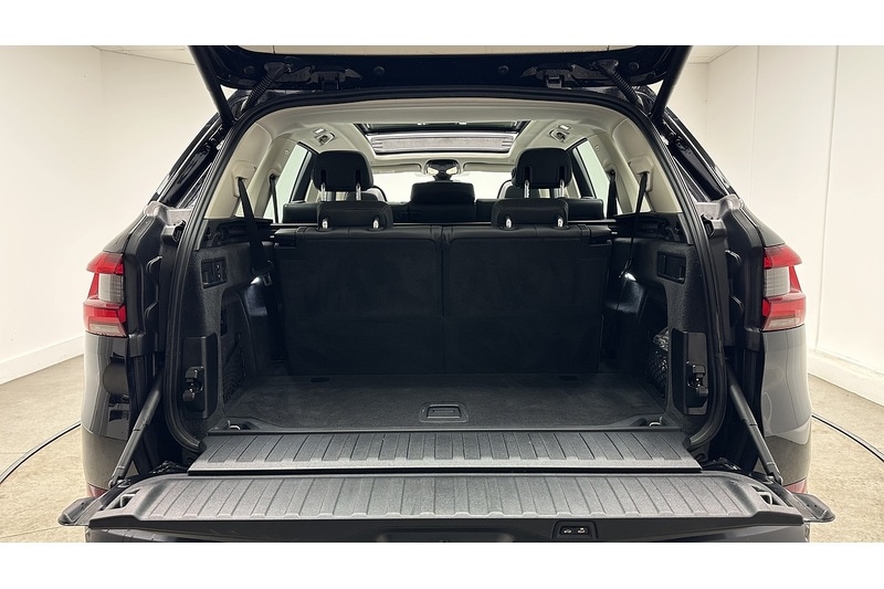 Used BMW X5 2021 for sale - 76784293: Photo 63