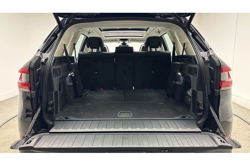 Used BMW X5 2021 for sale - 76784293: Photo 64