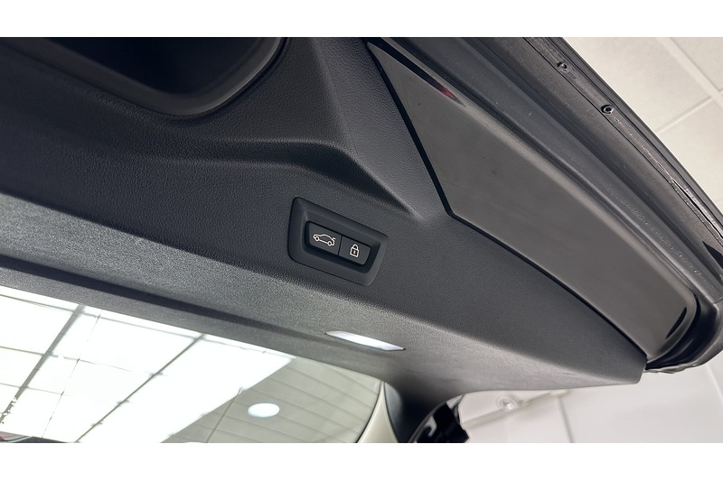 Used BMW X5 2021 for sale - 76784293: Photo 65