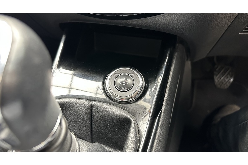 Used Nissan Pulsar 2017 for sale - 76784435: Photo 42