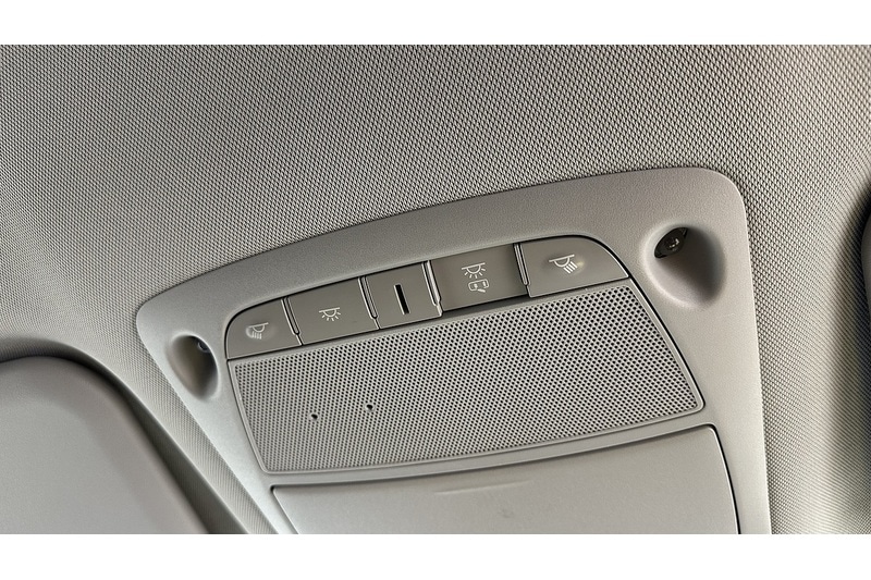 Used Nissan Pulsar 2017 for sale - 76784435: Photo 43