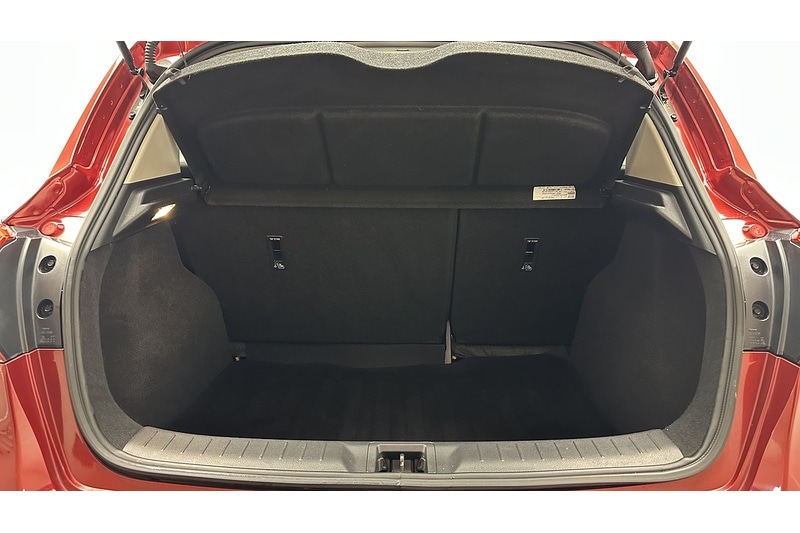 Used Nissan Pulsar 2017 for sale - 76784435: Photo 44