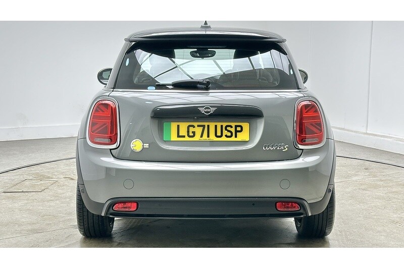 Used MINI Electric Hatch for sale - 78129538: Photo 10
