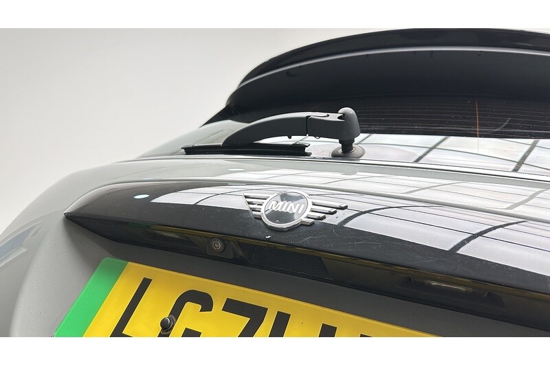 Used MINI Electric Hatch for sale - 78129538: Photo 13