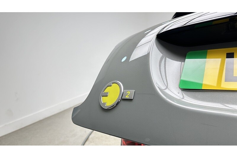 Used MINI Electric Hatch for sale - 78129538: Photo 14