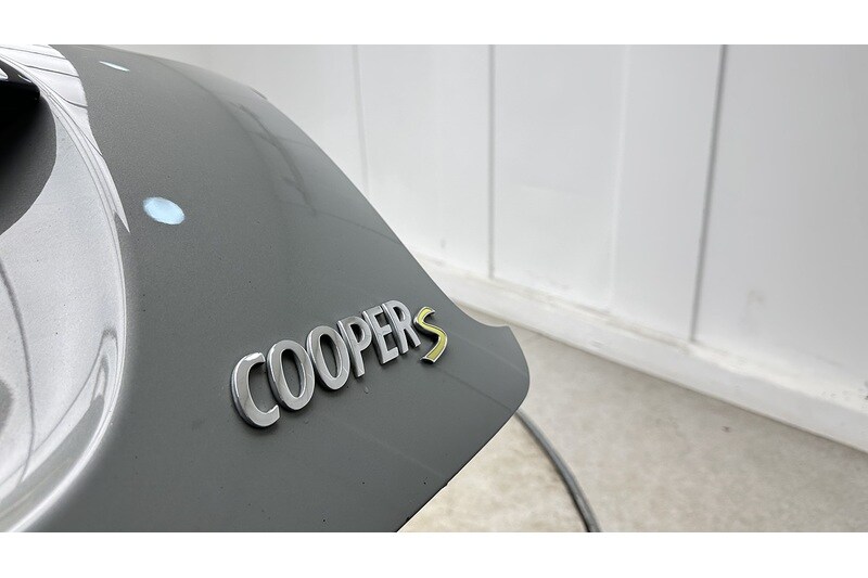 Used MINI Electric Hatch for sale - 78129538: Photo 15