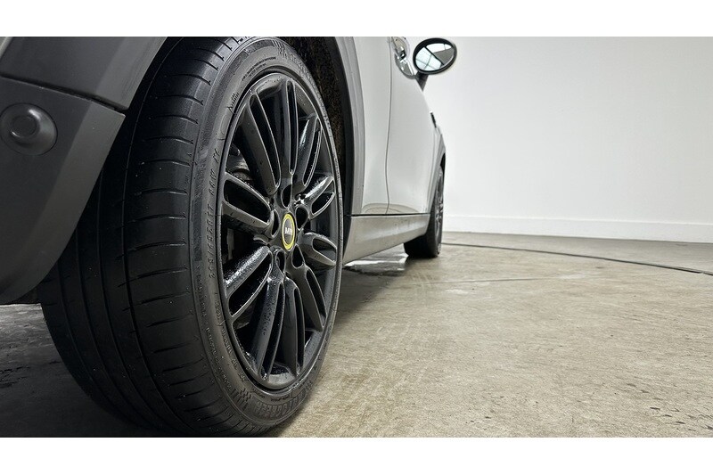 Used MINI Electric Hatch for sale - 78129538: Photo 16