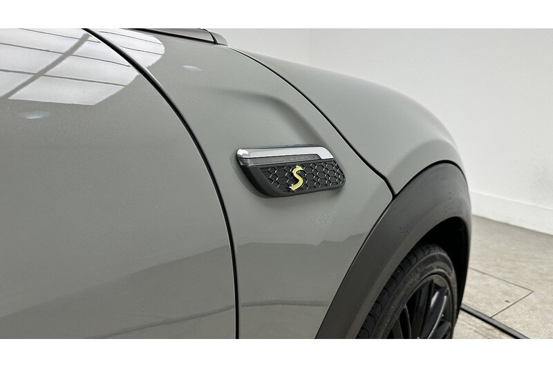 Used MINI Electric Hatch for sale - 78129538: Photo 17