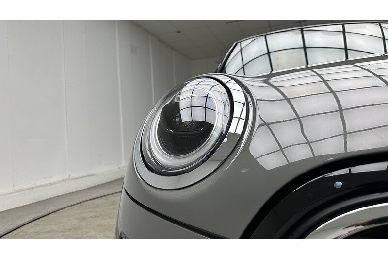 Used MINI Electric Hatch for sale - 78129538: Photo 18