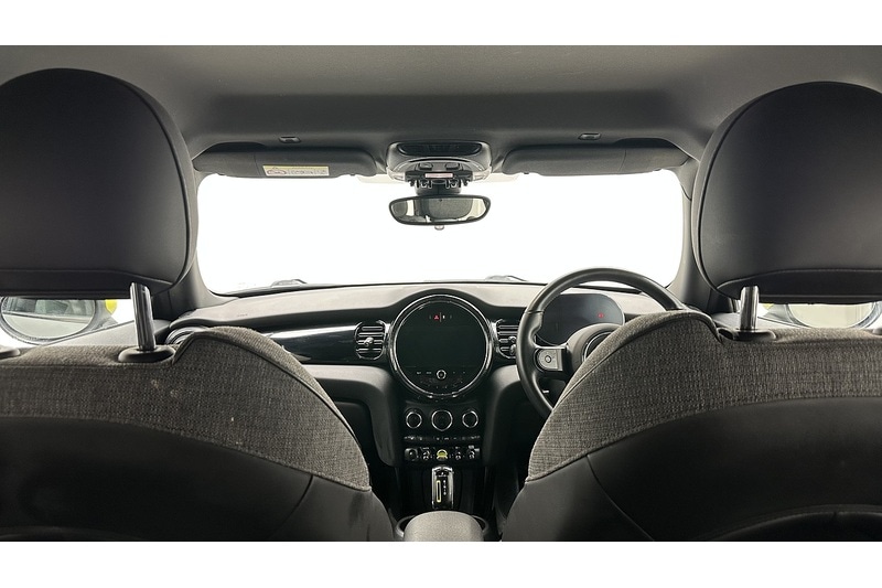 Used MINI Electric Hatch for sale - 78129538: Photo 2