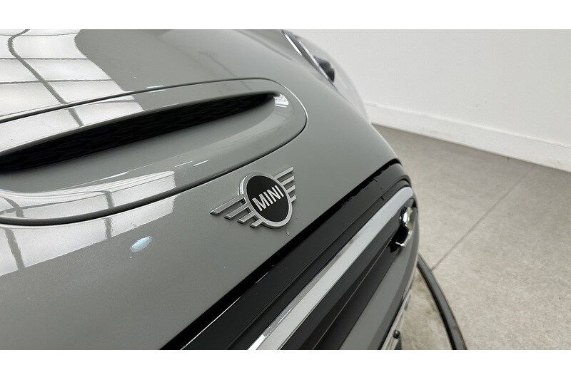 Used MINI Electric Hatch for sale - 78129538: Photo 20