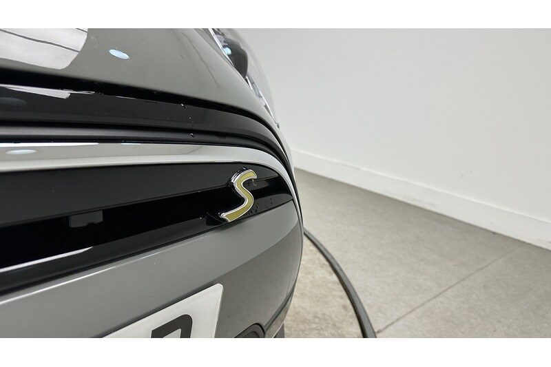 Used MINI Electric Hatch for sale - 78129538: Photo 21