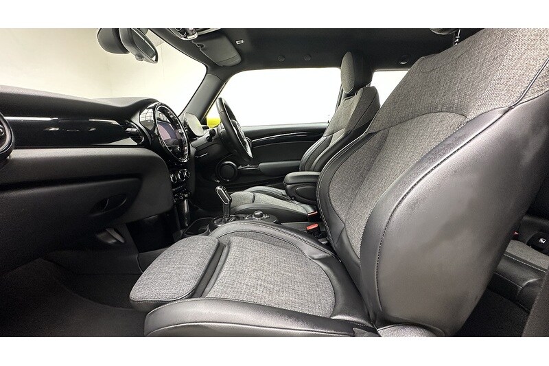 Used MINI Electric Hatch for sale - 78129538: Photo 22