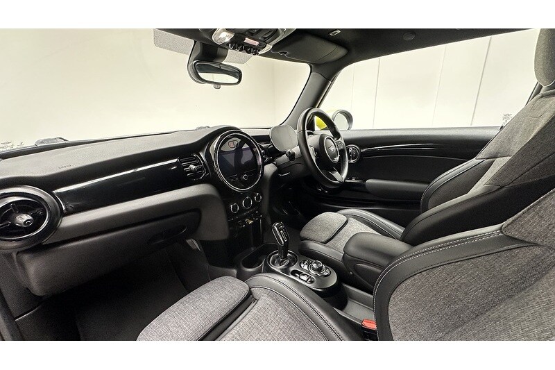 Used MINI Electric Hatch for sale - 78129538: Photo 23