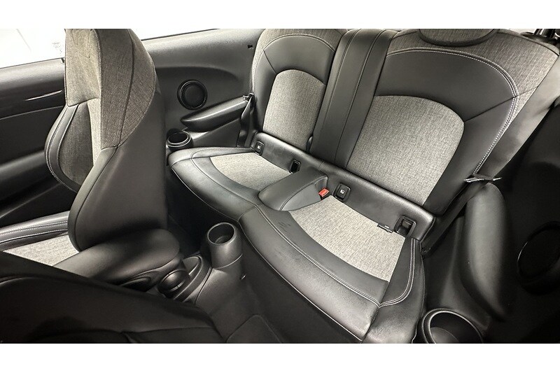 Used MINI Electric Hatch for sale - 78129538: Photo 24