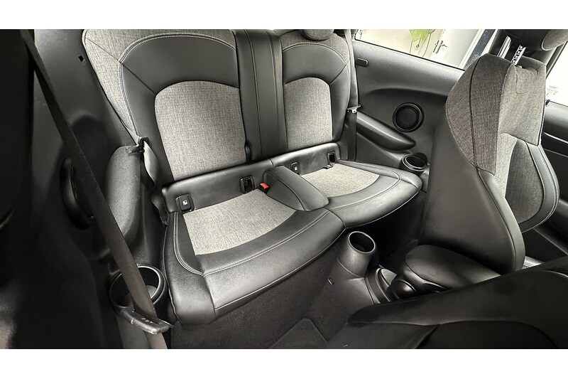 Used MINI Electric Hatch for sale - 78129538: Photo 25