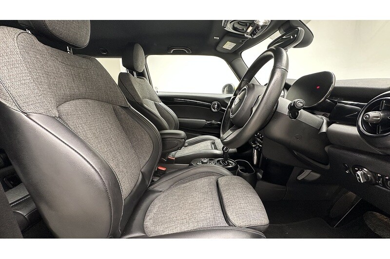 Used MINI Electric Hatch for sale - 78129538: Photo 26