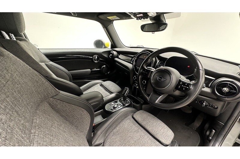 Used MINI Electric Hatch for sale - 78129538: Photo 27