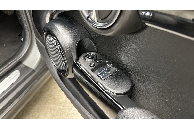 Used MINI Electric Hatch for sale - 78129538: Photo 29