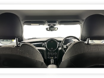 Used MINI Electric Hatch 2021 for sale - 78129538: Photo