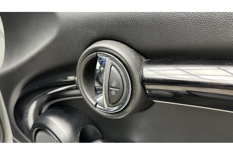 Used MINI Electric Hatch for sale - 78129538: Photo 30